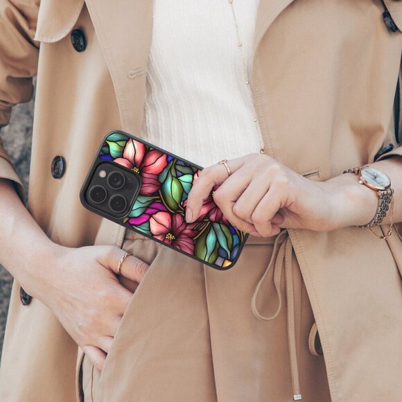 iPhone 15 Case iPhone 14 Case iPhone 13 Case Galaxy S24 Case, S23 Case, S22 Case - Picture 4 of 4